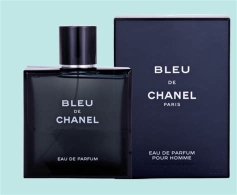 bleu De Chanel Chemist Warehouse va